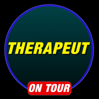 Therapeut on Tour Logo_red